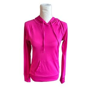 Loft Lou & Grey hoodie